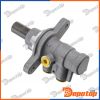 Maître-cylindre de frein pour NISSAN | HPH-NS-002, 46012-JD80A